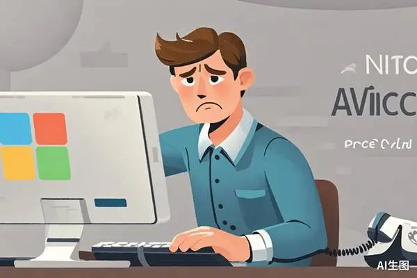 Ends Windows Phone Activation, Moves Online