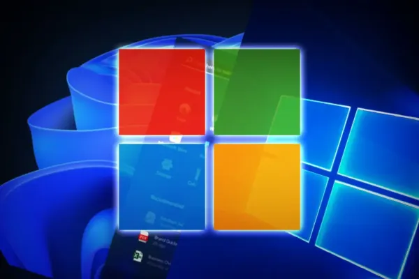 Microsoft PowerToys photo 6