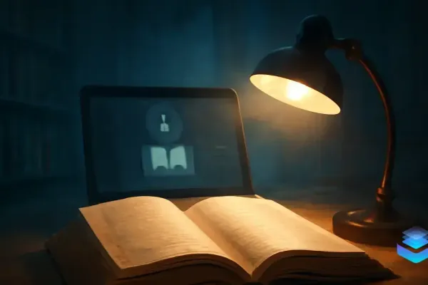 Open Book Online Exam Explained