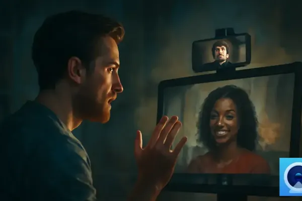 What is Camo? Transform Your Device into a Webcam