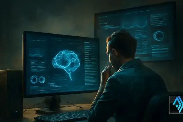 Do I Need AI Suite 3 for System Management?