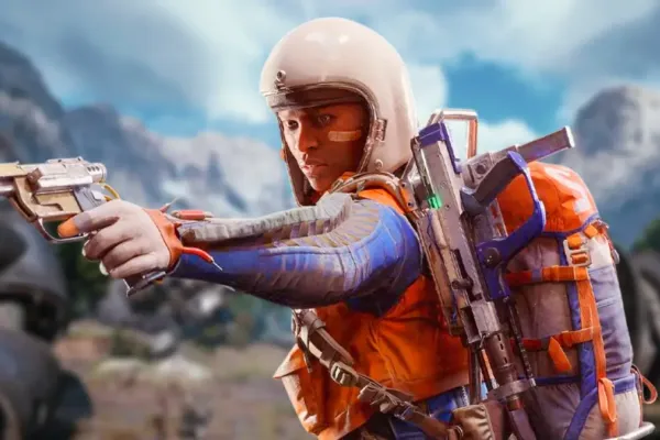 Steam Winter Sale 2025: Major Discounts on Top Games