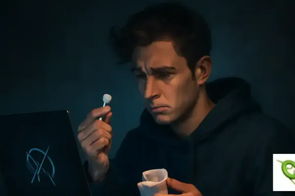 Troubleshooting AirPods Connection Issues