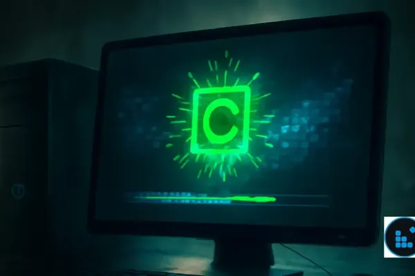 What is Smart Defrag? Enhance Your System Performance