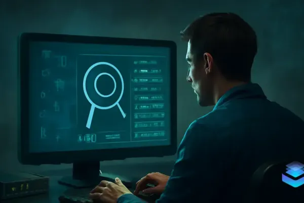 How to Use Colasoft MAC Scanner