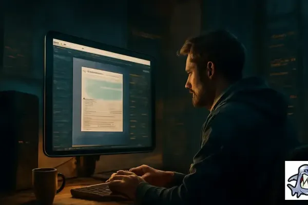 Understanding AppServ 2.5.10 Understanding AppServ 2.5.10