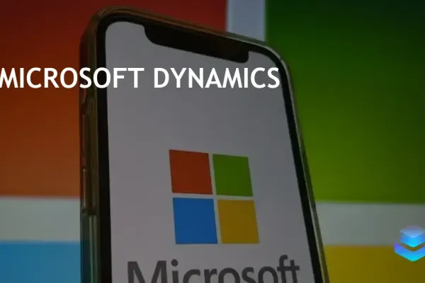 Microsoft Loop photo 1