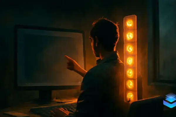 How to Get Your Sidebar Back on the Desktop