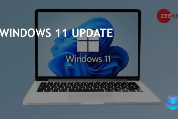 Modern CSV for Windows photo 1