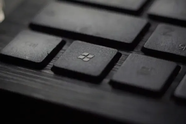 Windows 10 Support Ends October 2025: Upgrade Now