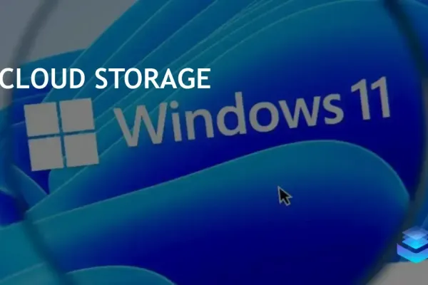 Cigati OneDrive Migration Tool photo 7
