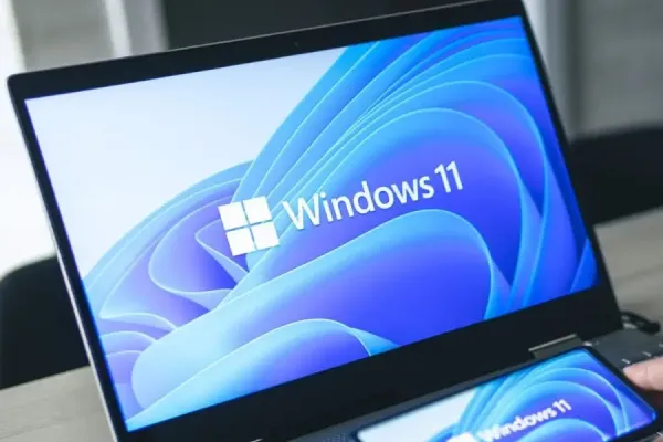 Windows 11 Emergency Updates Fix System Shutdown, Remote Desktop