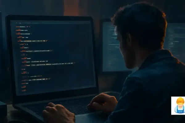 Best Free HTML Editor Options for Web Development