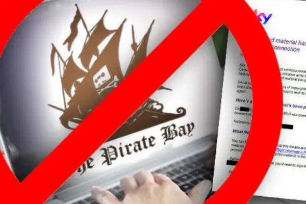 US Providers Monitor Torrents, Threaten Internet Sanctions