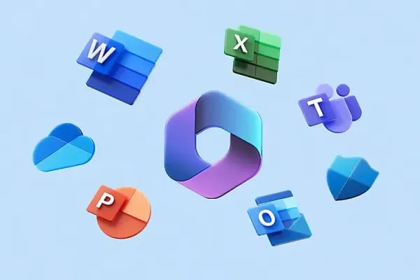 Microsoft 365 (Office) photo 4