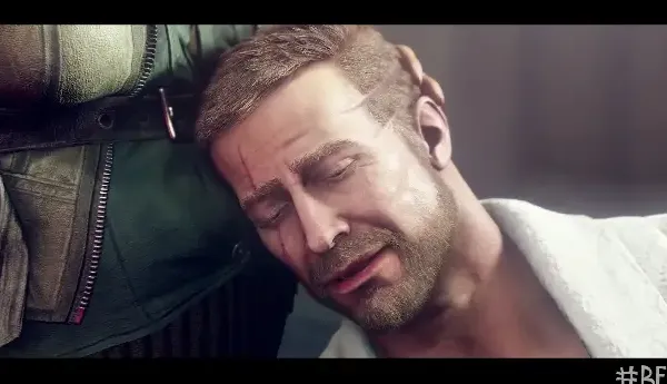 Wolfenstein 3 Reportedly in Development at MachineGames