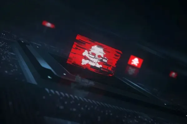 Critical WSUS Vulnerability Exploited for Malware Spread