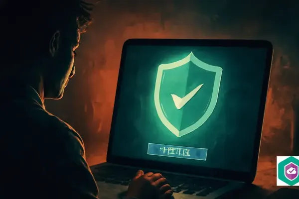 How to Activate Kaspersky Security Cloud