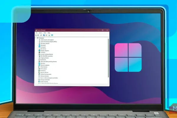 Microsoft Alters Key Windows Features, Impacting Usability
