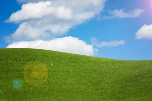 Windows 11 Needs Focus on Stability, Says Ex-Engineer