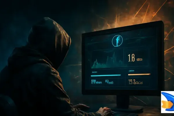 Does cFosSpeed Work?