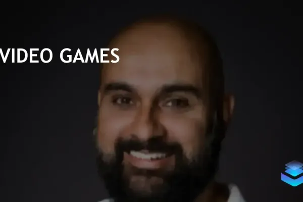 Virtuos Acquires UK Studio Third Kind Games, Plans Workforce Expansion
