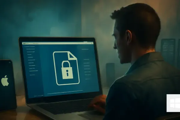 Provisioning Profiles in iPhone Configuration Utility