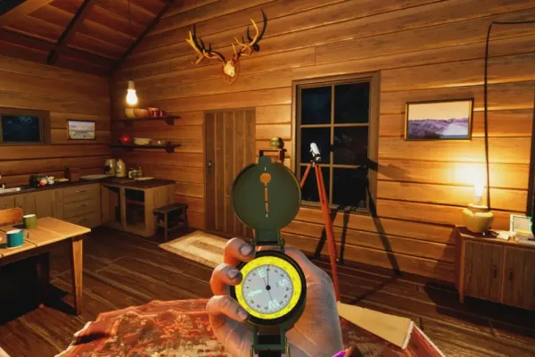 Launch of Prologue Adds New Survival Dimensions