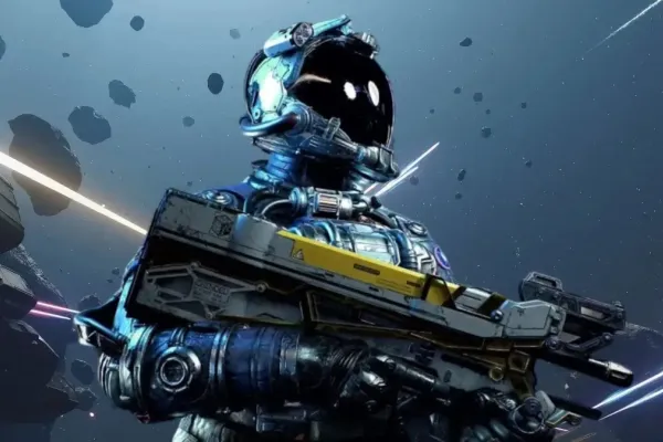 Starfield's New Pricing Strategy Delivers Stellar Value