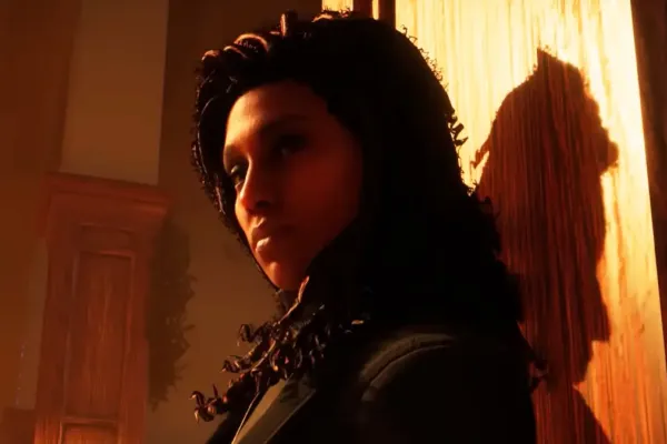 VTM Bundle Offers $950 Savings for Digital Book Enthusiasts