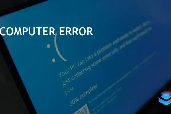 Microsoft Debug Diagnostic Tool photo 1