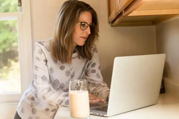 Windows 11 Pro Slashed to $9.97 for Upgrade Holdouts