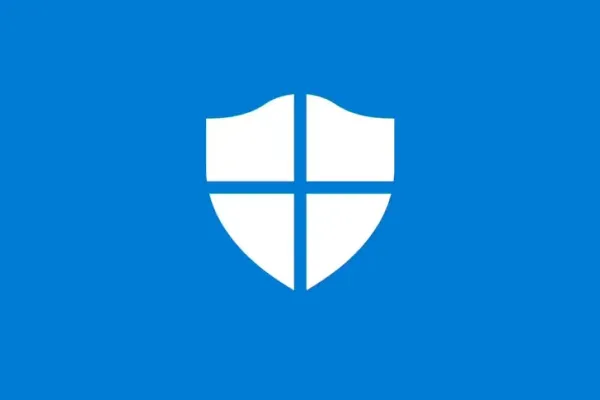 Windows 10 Enhances Security with Default Block Features