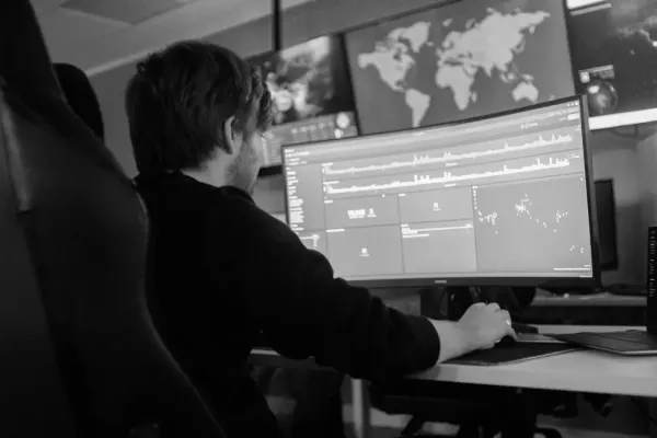 PureCyber Partners with WSA to Offer Cybersecurity Solutions