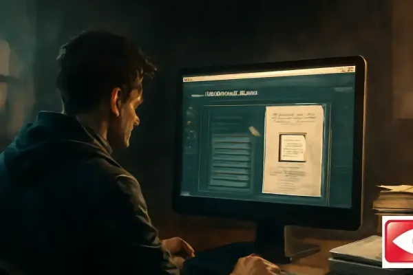 How to Use Abbyy FineReader