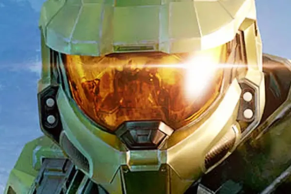 Glenn Israel Departs Halo Studios Amid Leadership Concerns
