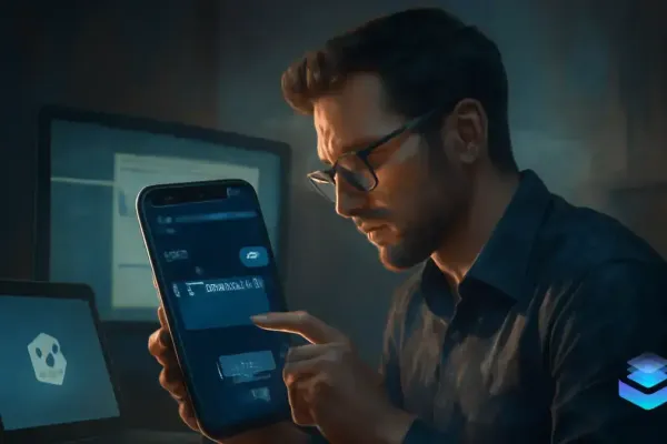 Manage Auto Replies in Outlook App