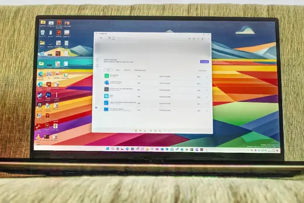 Google Drive Launches on ARM-Based Windows PCs