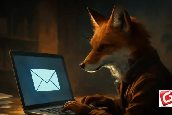 Guide on Using Your Email Client Effectively