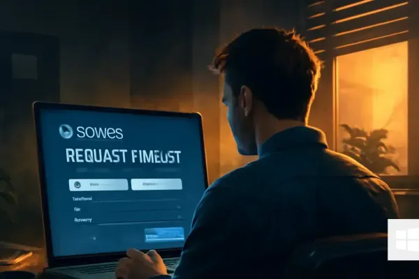 How to Use Kronos to Request Time Off