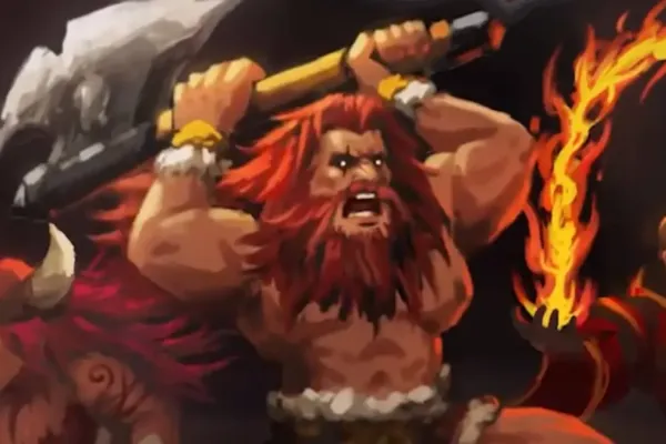 Dark Quest 4 Launches on Steam at $17.99