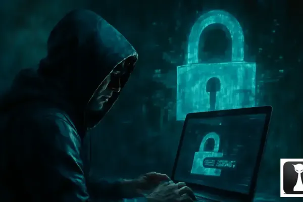 Cracking Hashes Efficiently with Hashcat Cracking Hashes Efficiently with Hashcat