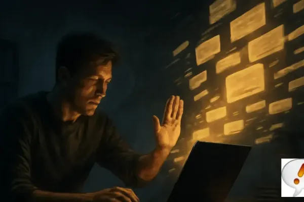 How to Stop PhraseExpress: Quick Guide