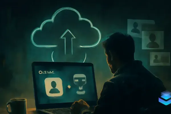 Does Gmail Backup Contacts? Learn the Essentials