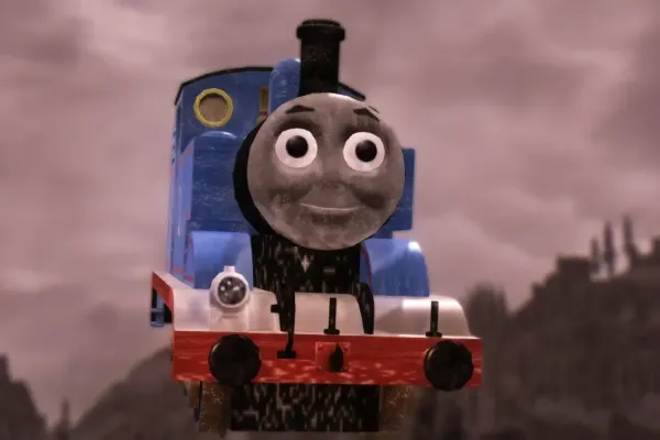 Nexus Mods Introduces Free Trial for Premium Accounts