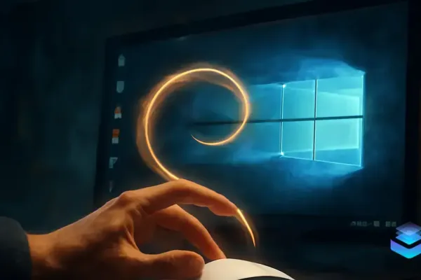 How to Use Magic Mouse Gestures on Windows 10