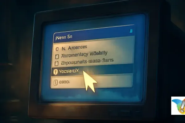Add a Program to SendTo in Windows XP