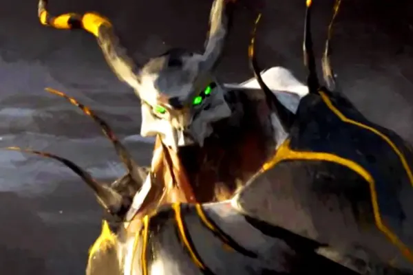 Endless Legend 2 Prepares for Strong Launch with Steam Demo