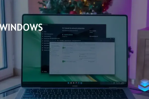 Ultimate Windows Tweaker 8 photo 1