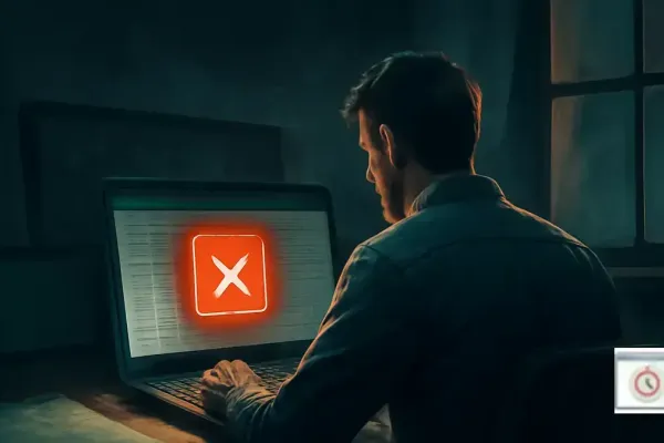 How to Auto Close Excel in VBA